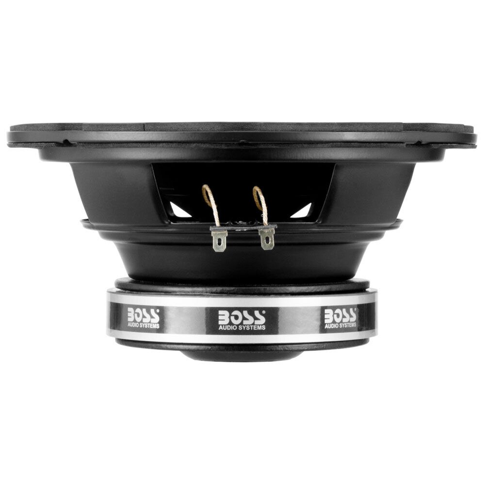 BOSS CXX8 CHAOS EXXTREME 8